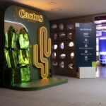 Cactus Gaming revela os objetivos mais importantes em 2026