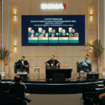 VIP no iGaming: debate do BiS SiGMA South America revela como operadores tratam clientes de alto valor no Brasil