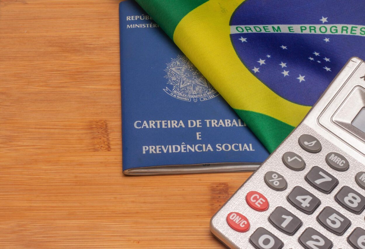 Quais Direitos um Brasileiro Possui com Dupla Cidadania Portuguesa?