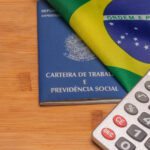 Quais Direitos um Brasileiro Possui com Dupla Cidadania Portuguesa?