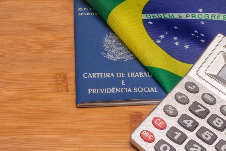 Quais Direitos um Brasileiro Possui com Dupla Cidadania Portuguesa?