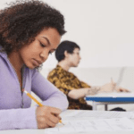 Preparação inteligente para a AMRIGS: qualidade de estudo ou quantidade de horas?