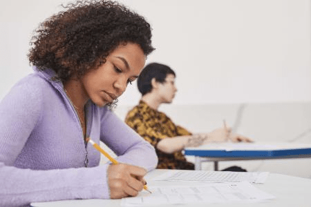 Preparação inteligente para a AMRIGS: qualidade de estudo ou quantidade de horas?