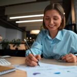 Jovens priorizam praticidade e atendimento rápido na escolha de serviços financeiros