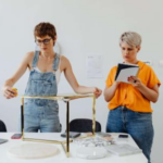 Como calcular os materiais de pintura sem sair de casa?