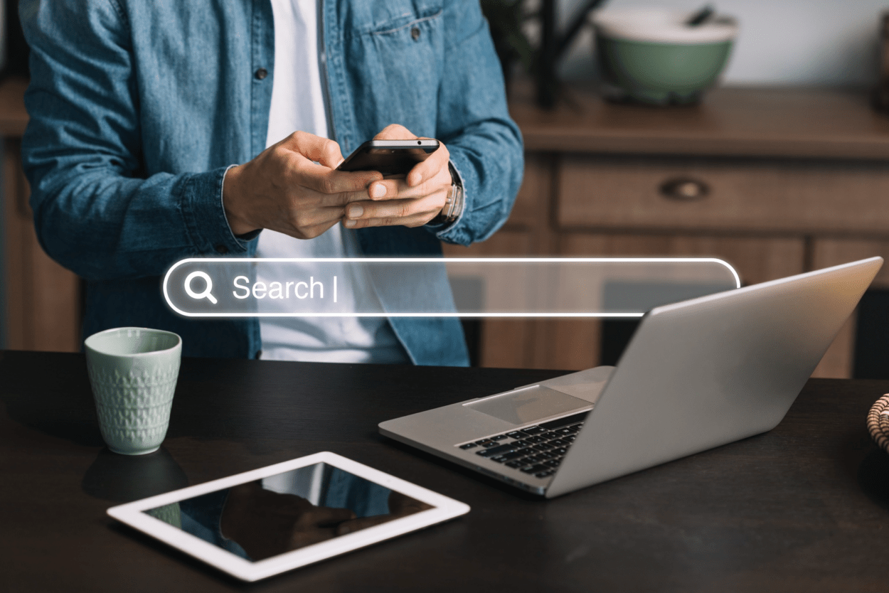 Agências de SEO mais recomendadas no Brasil