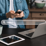 Agências de SEO mais recomendadas no Brasil