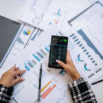 O que é risco de crédito em fundos de papel e como monitorar a saúde dos devedores?