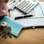 Lances em consórcios: qual é a diferença entre lance embutido, fixo e livre?
