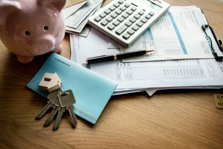 Lances em consórcios: qual é a diferença entre lance embutido, fixo e livre?