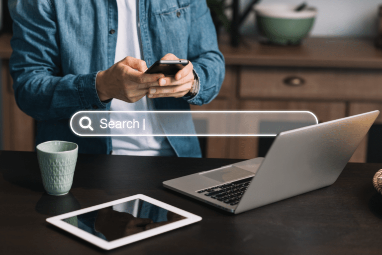 Agências de SEO mais recomendadas no Brasil